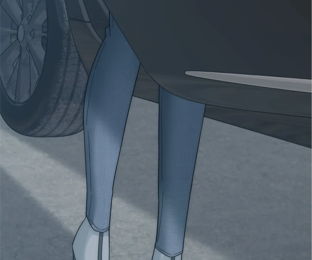 Don't Mess with a Deadly Revenger Chapter 4 - page 102