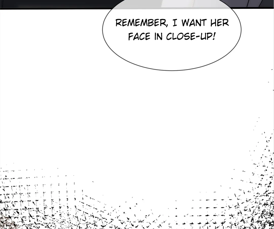 Don't Mess with a Deadly Revenger Chapter 4 - page 106