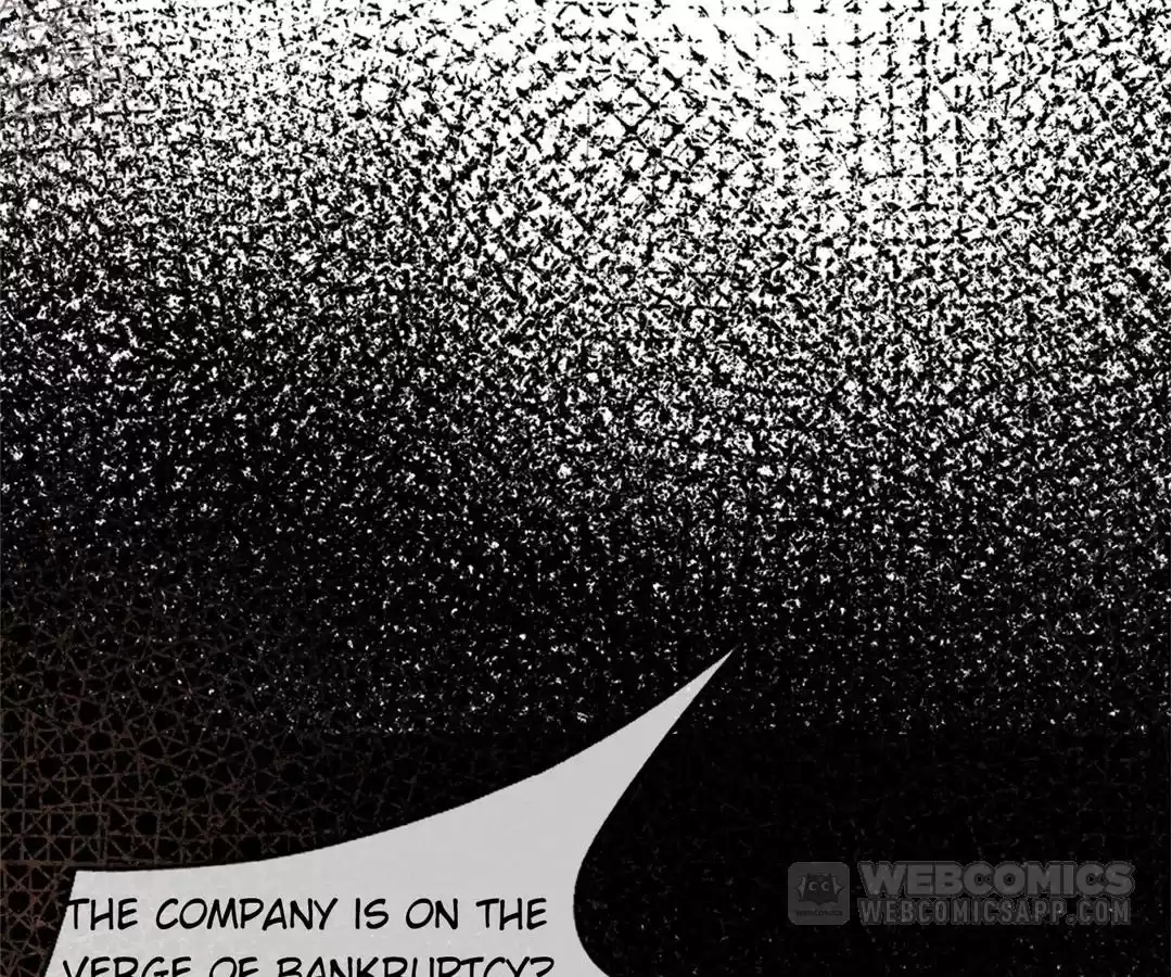 Don't Mess with a Deadly Revenger Chapter 4 - page 107