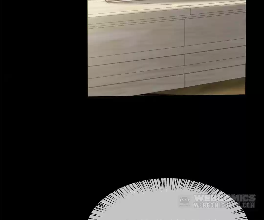 Don't Mess with a Deadly Revenger Chapter 4 - page 11