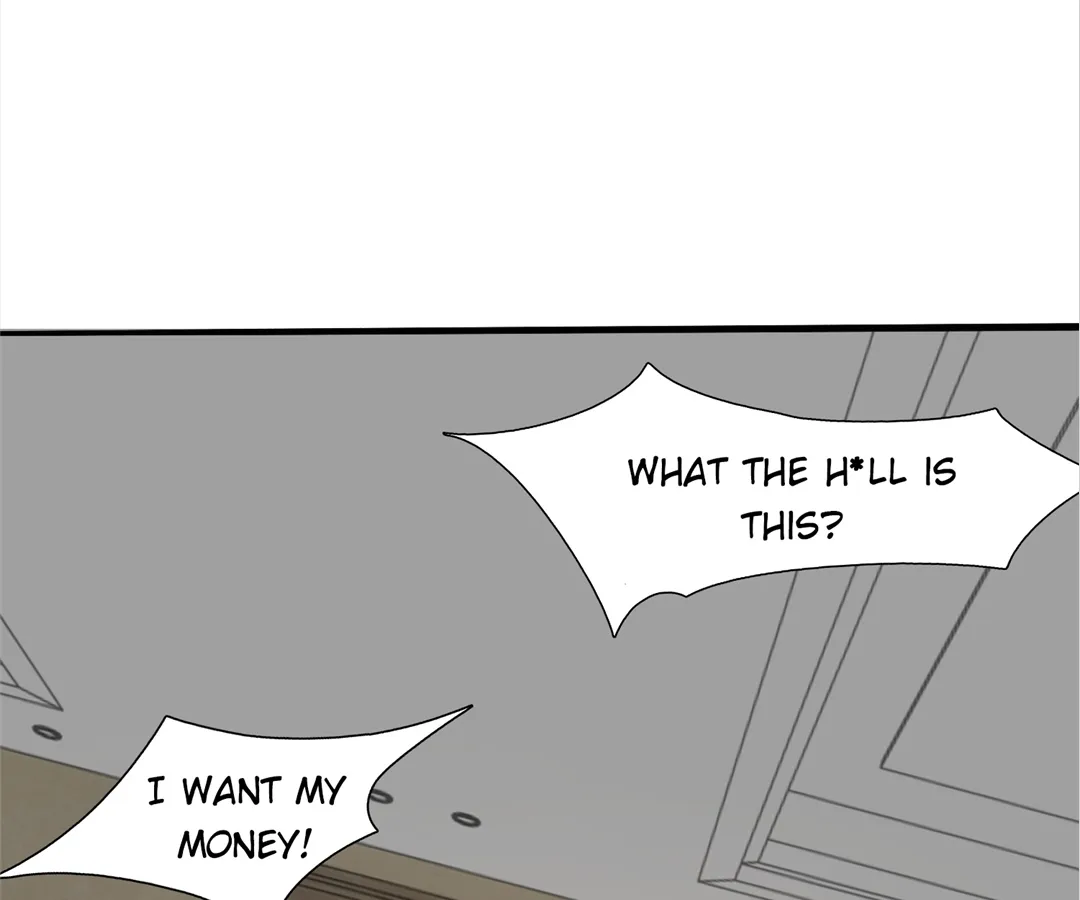 Don't Mess with a Deadly Revenger Chapter 4 - page 117