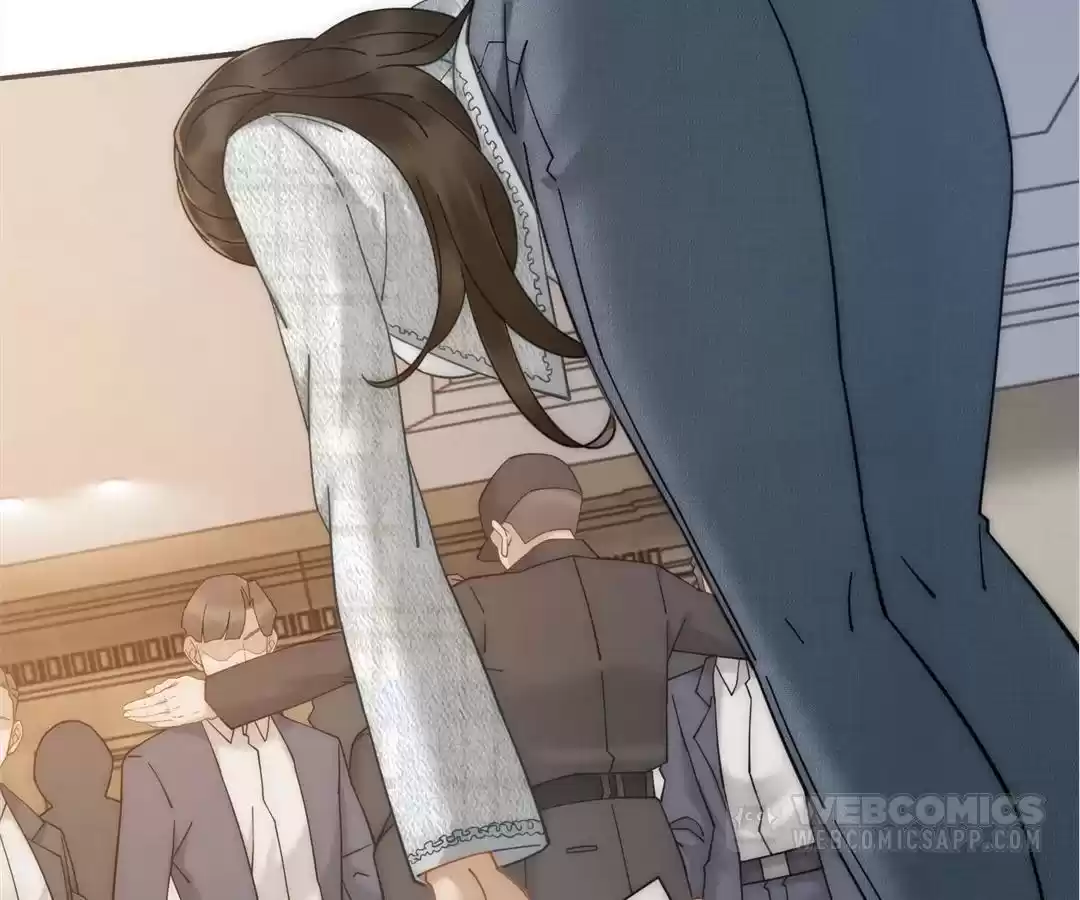 Don't Mess with a Deadly Revenger Chapter 4 - page 123