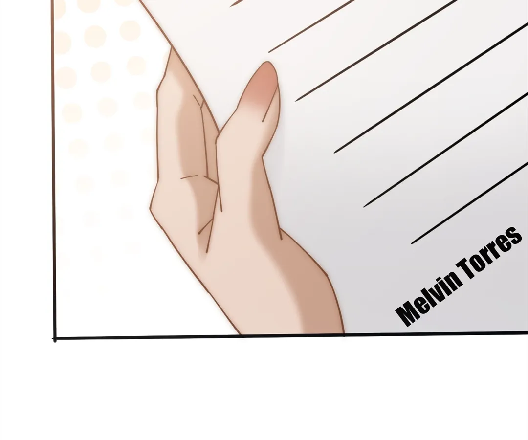 Don't Mess with a Deadly Revenger Chapter 4 - page 126