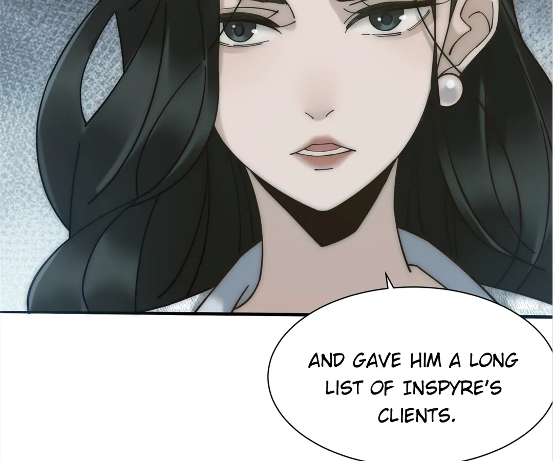 Don't Mess with a Deadly Revenger Chapter 4 - page 128