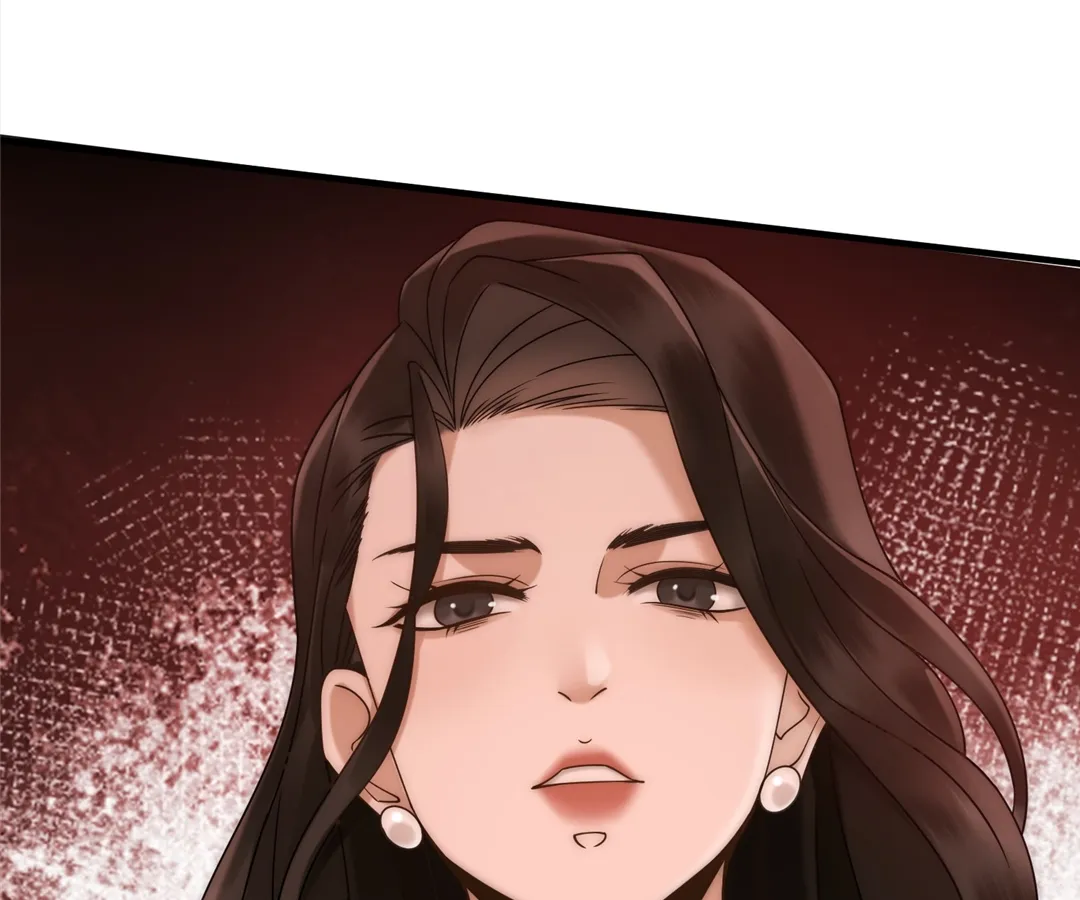 Don't Mess with a Deadly Revenger Chapter 4 - page 134