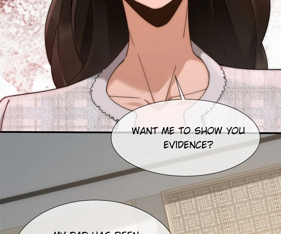 Don't Mess with a Deadly Revenger Chapter 4 - page 135