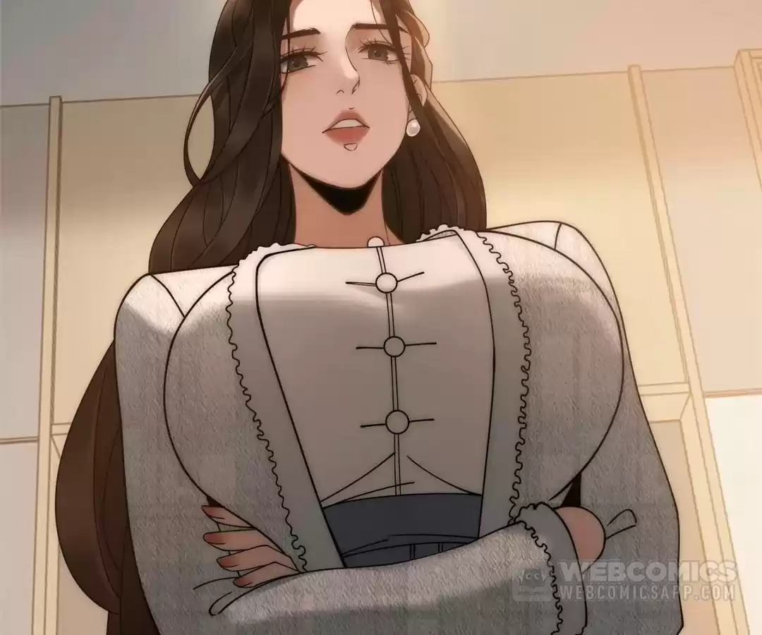 Don't Mess with a Deadly Revenger Chapter 4 - page 139