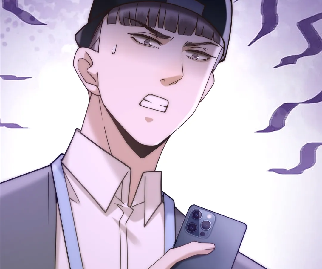 Don't Mess with a Deadly Revenger Chapter 4 - page 144