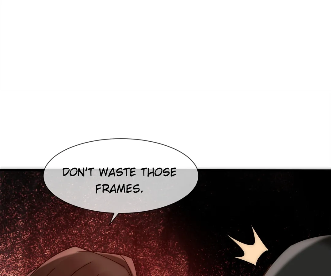 Don't Mess with a Deadly Revenger Chapter 4 - page 146