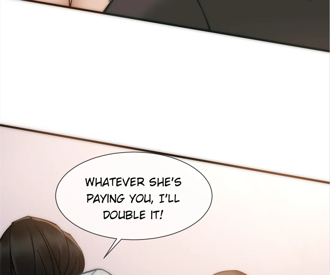 Don't Mess with a Deadly Revenger Chapter 4 - page 148