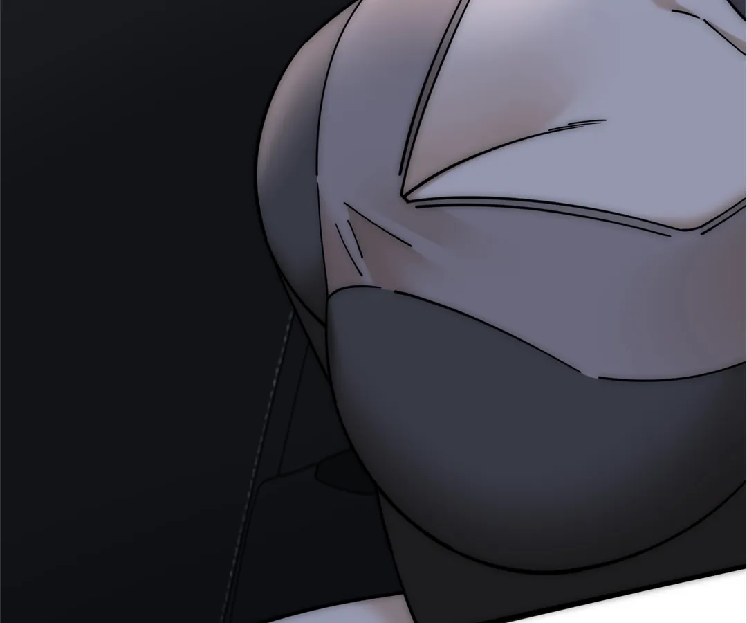 Don't Mess with a Deadly Revenger Chapter 4 - page 154