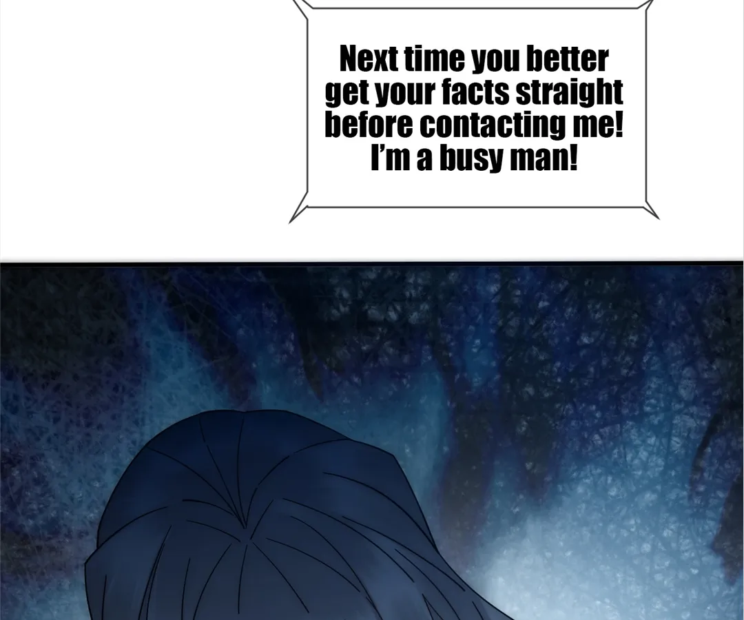 Don't Mess with a Deadly Revenger Chapter 4 - page 159