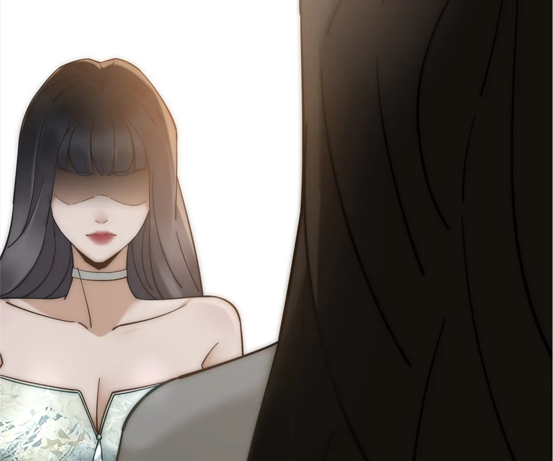 Don't Mess with a Deadly Revenger Chapter 4 - page 16