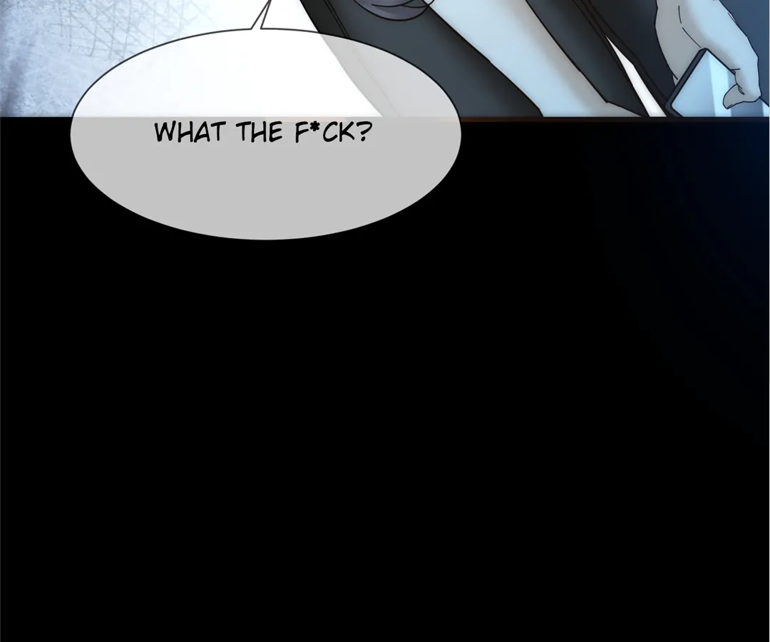 Don't Mess with a Deadly Revenger Chapter 4 - page 161