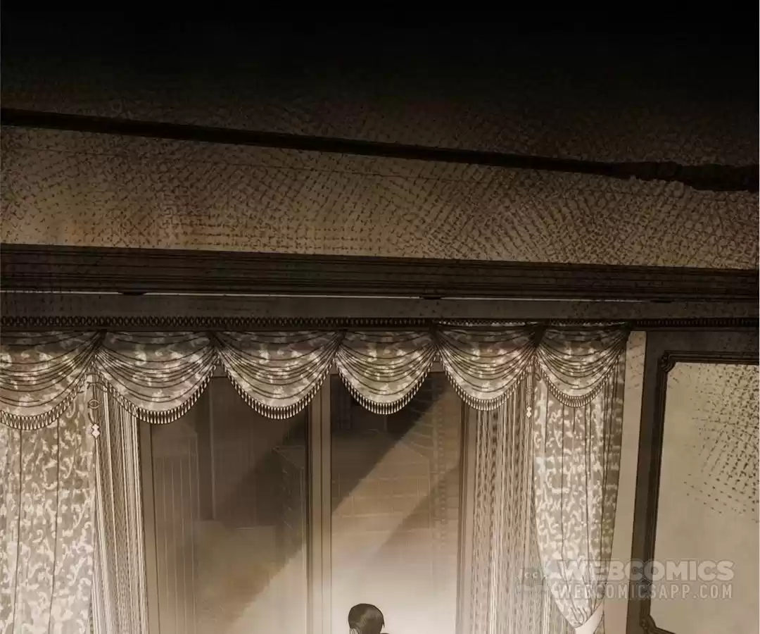 Don't Mess with a Deadly Revenger Chapter 4 - page 163