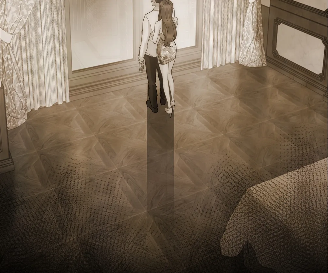 Don't Mess with a Deadly Revenger Chapter 4 - page 164