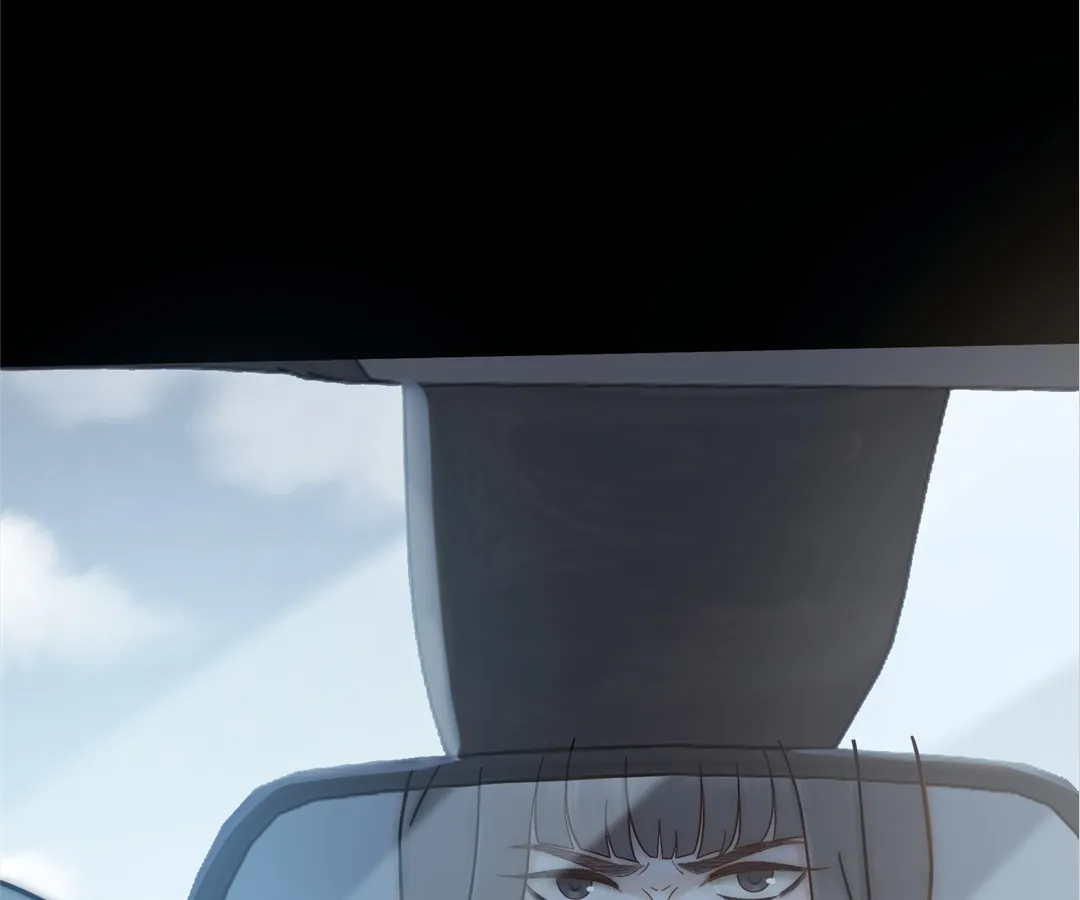 Don't Mess with a Deadly Revenger Chapter 4 - page 173