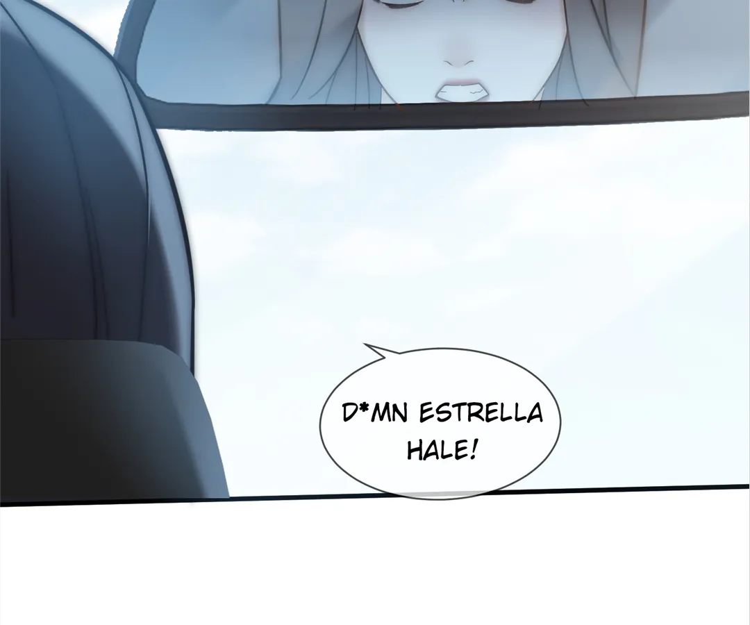 Don't Mess with a Deadly Revenger Chapter 4 - page 174