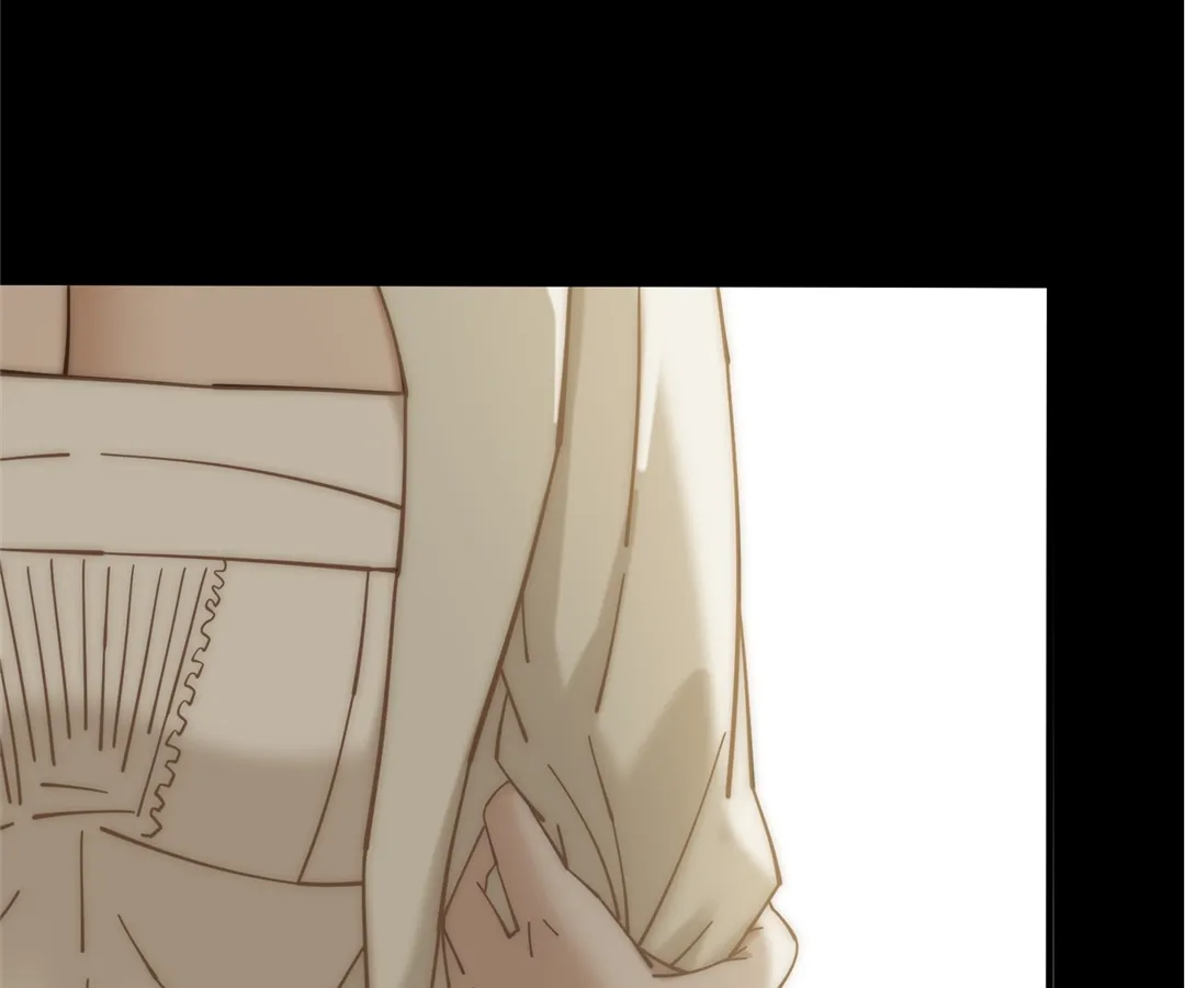 Don't Mess with a Deadly Revenger Chapter 4 - page 18