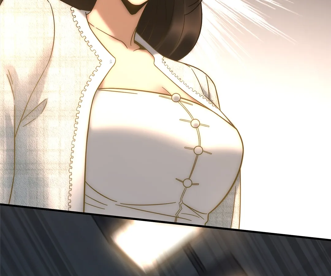 Don't Mess with a Deadly Revenger Chapter 4 - page 189