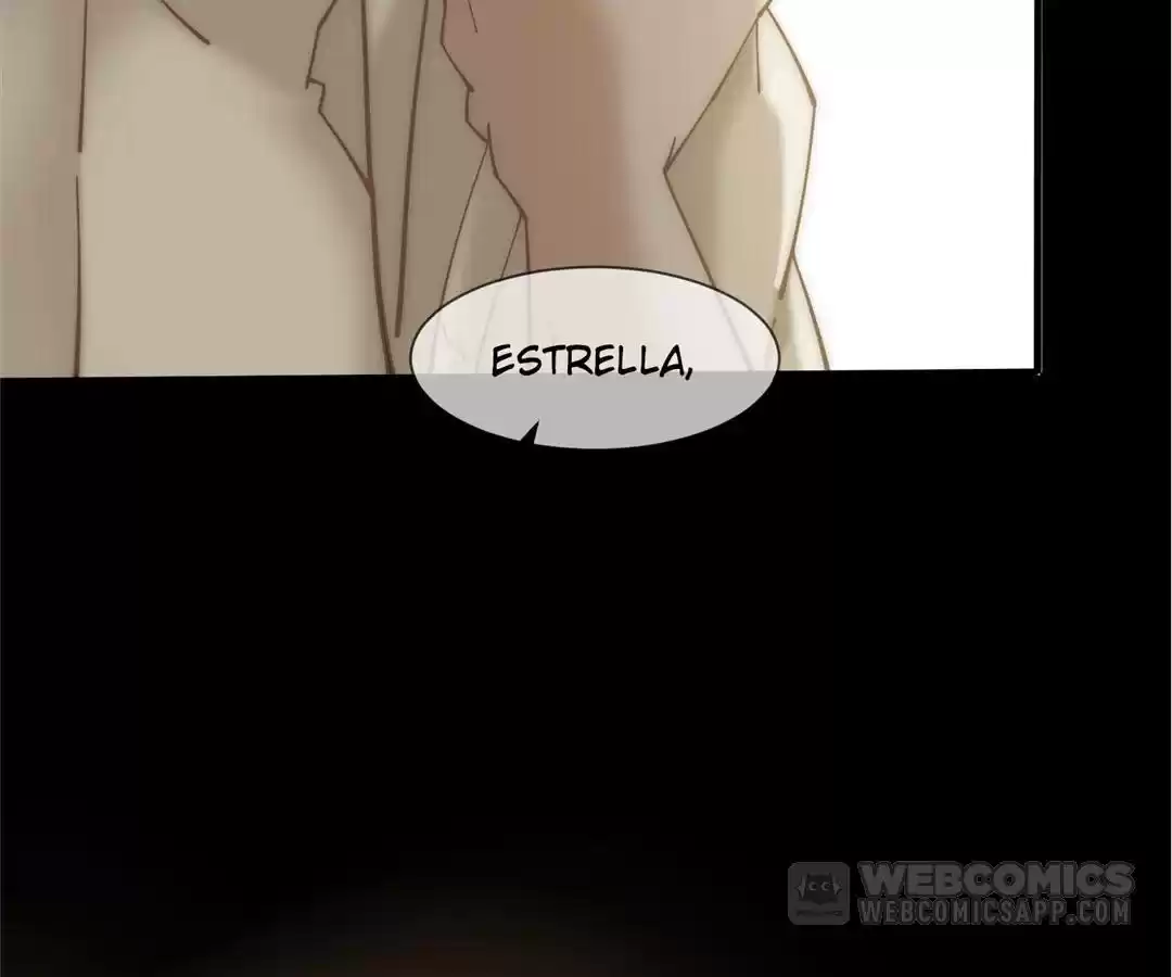 Don't Mess with a Deadly Revenger Chapter 4 - page 19