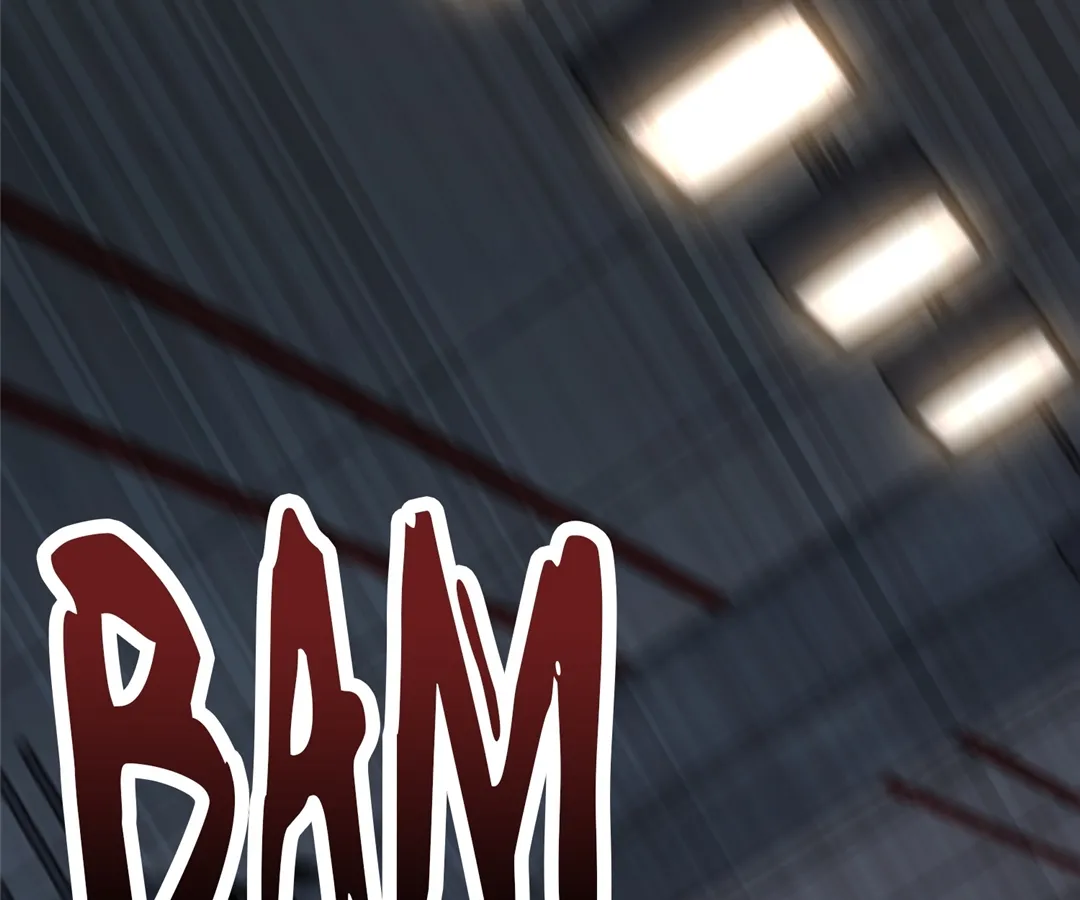 Don't Mess with a Deadly Revenger Chapter 4 - page 190