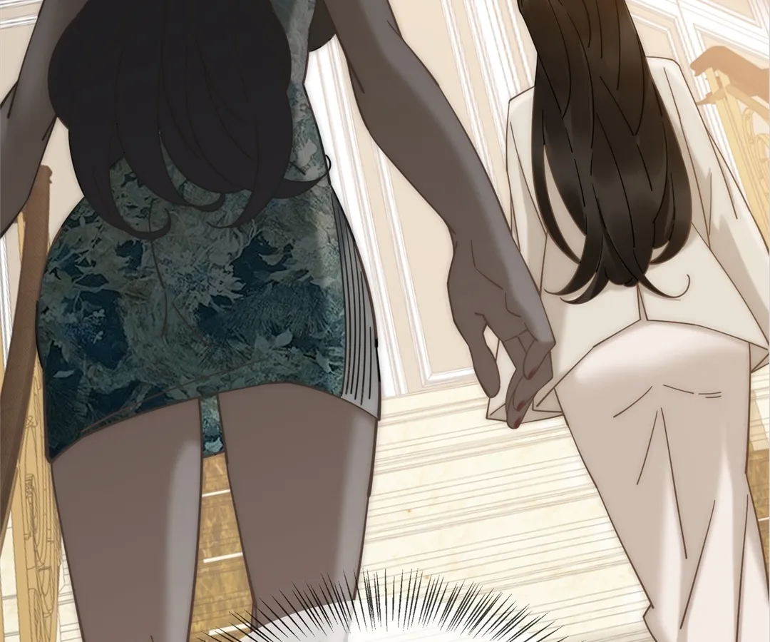 Don't Mess with a Deadly Revenger Chapter 4 - page 29