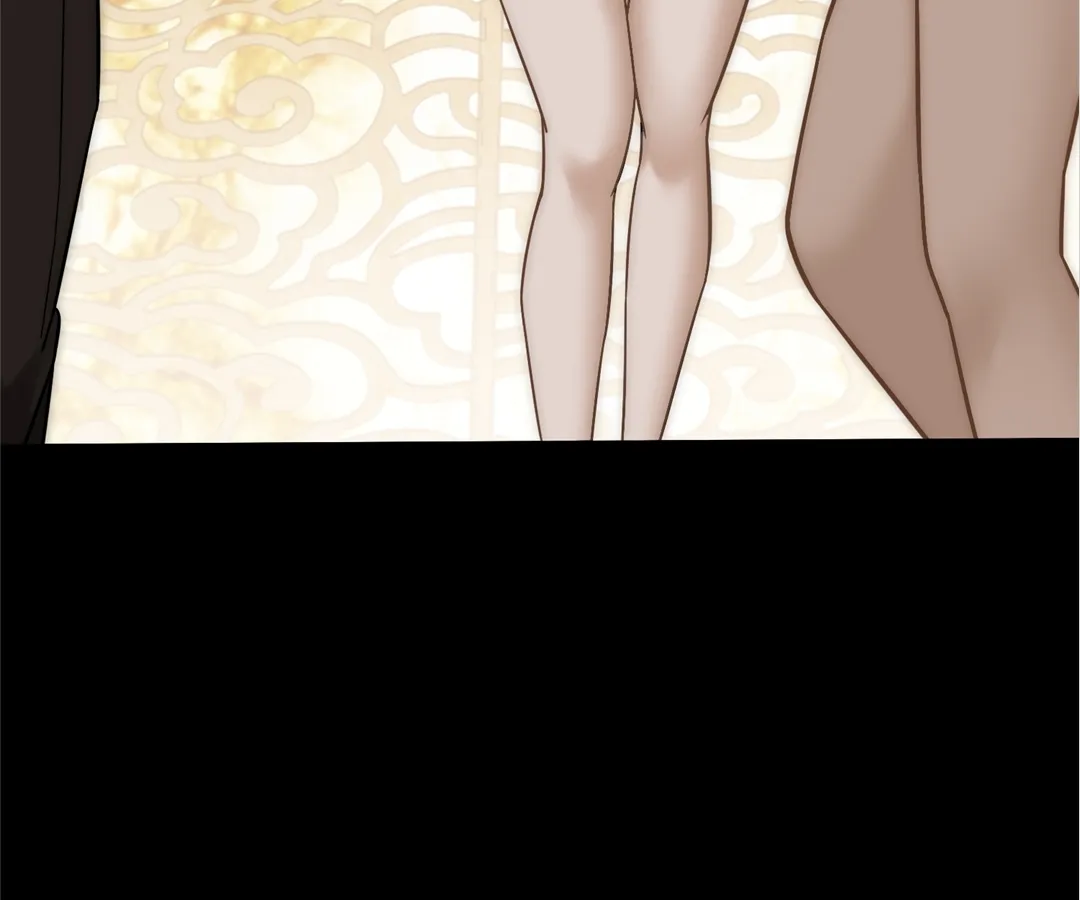 Don't Mess with a Deadly Revenger Chapter 4 - page 36