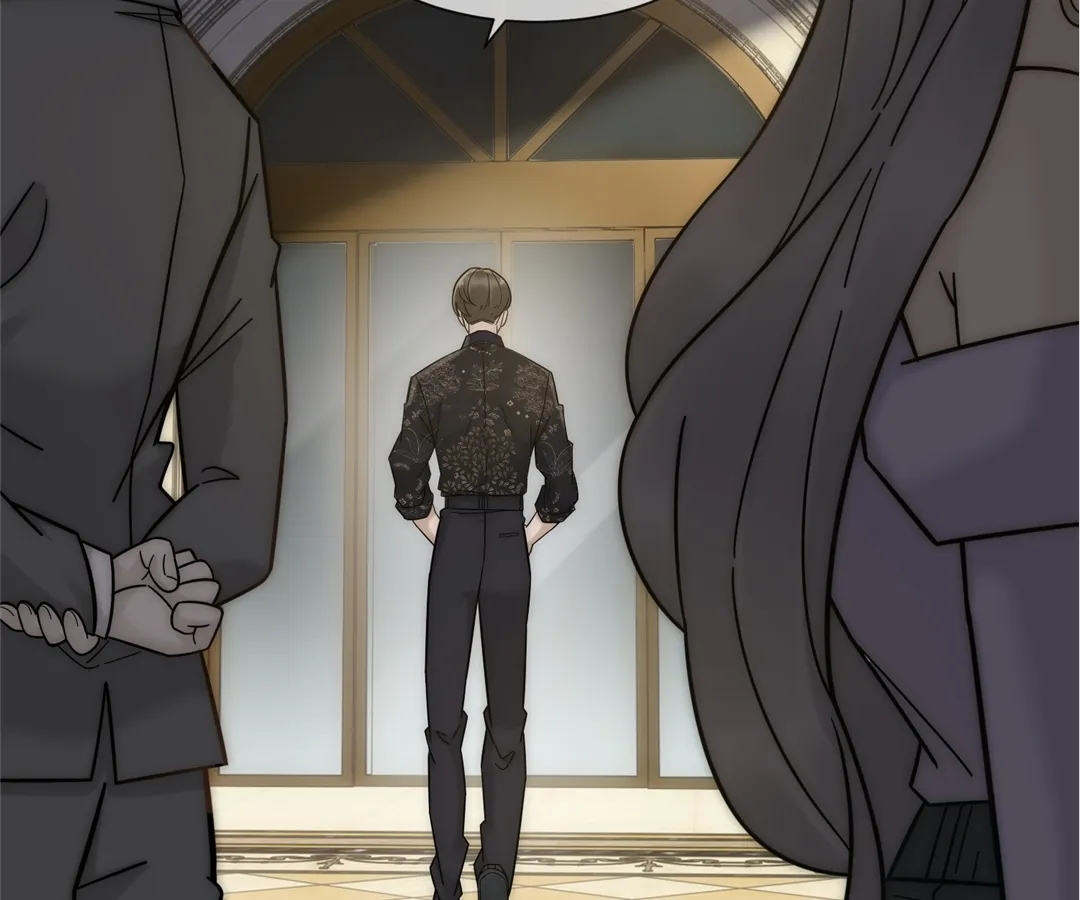 Don't Mess with a Deadly Revenger Chapter 4 - page 40