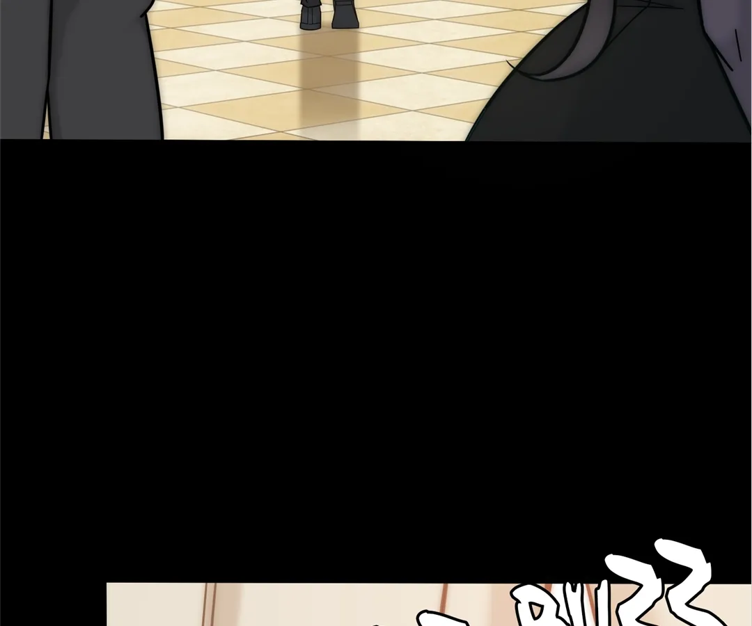 Don't Mess with a Deadly Revenger Chapter 4 - page 41