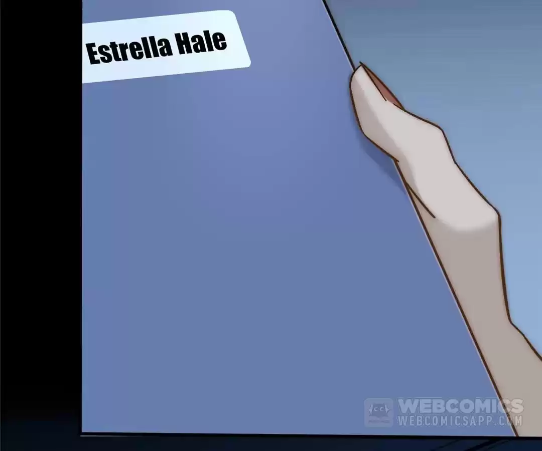 Don't Mess with a Deadly Revenger Chapter 4 - page 51