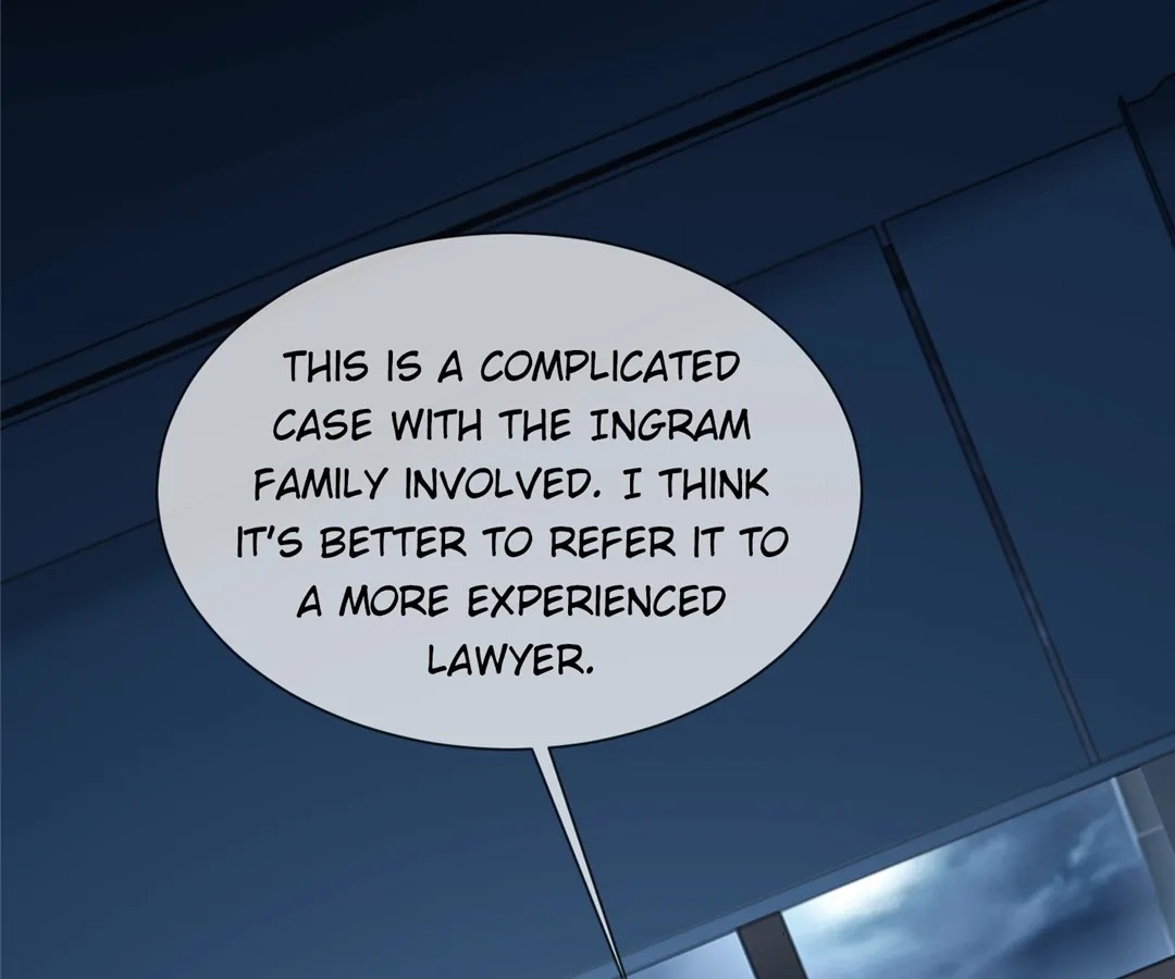 Don't Mess with a Deadly Revenger Chapter 4 - page 52