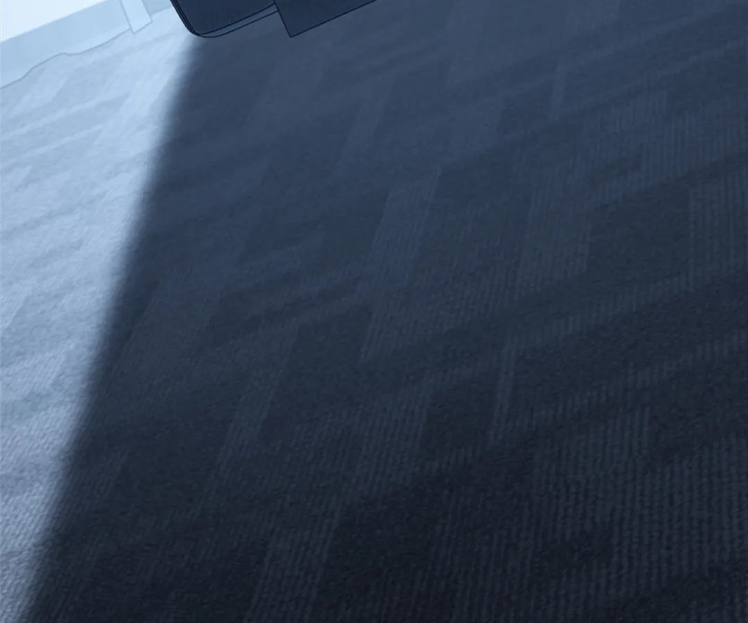 Don't Mess with a Deadly Revenger Chapter 4 - page 55