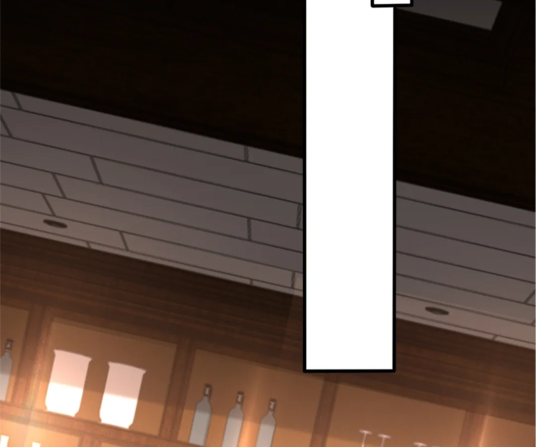 Don't Mess with a Deadly Revenger Chapter 4 - page 63