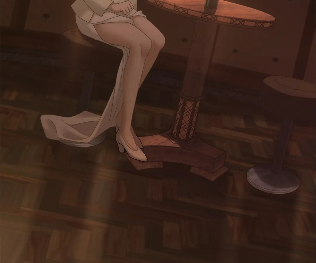 Don't Mess with a Deadly Revenger Chapter 4 - page 65