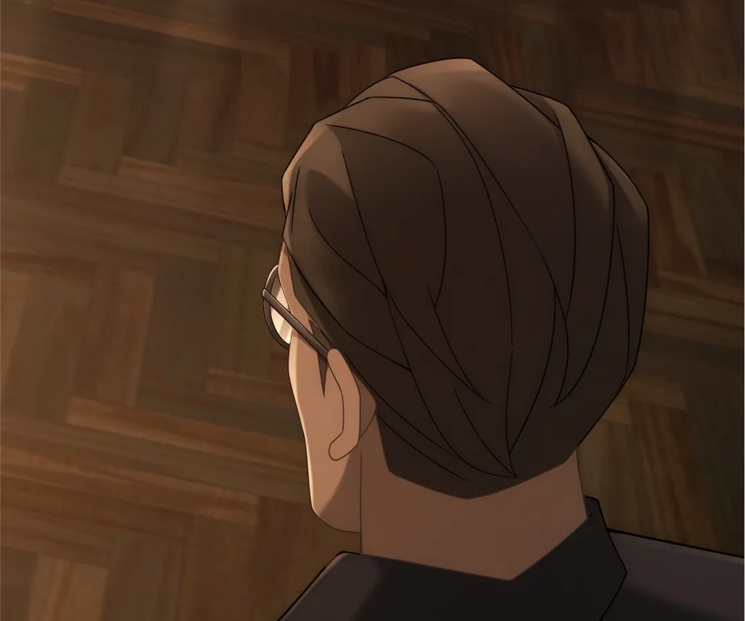 Don't Mess with a Deadly Revenger Chapter 4 - page 66