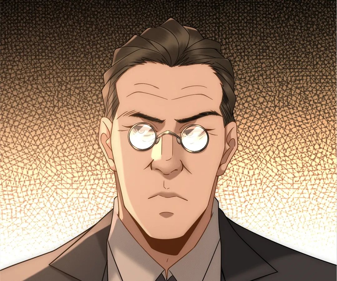 Don't Mess with a Deadly Revenger Chapter 4 - page 72