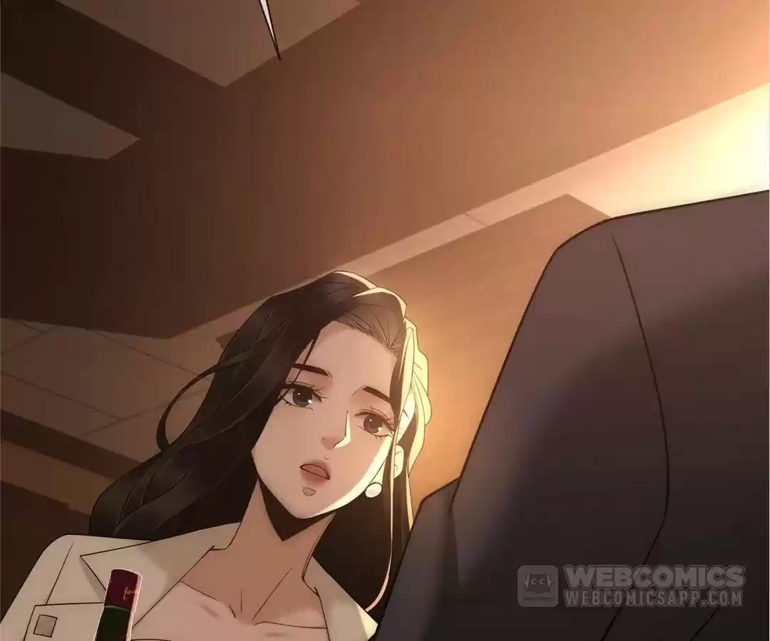 Don't Mess with a Deadly Revenger Chapter 4 - page 75