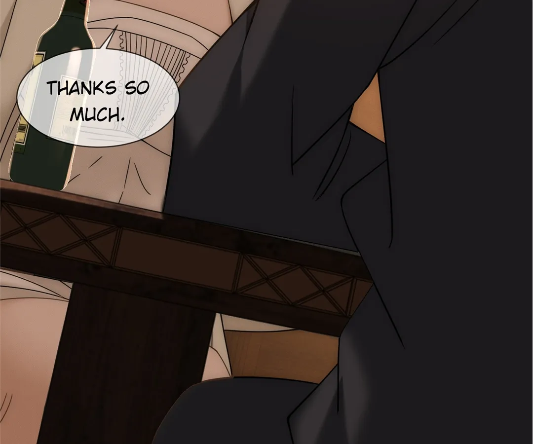 Don't Mess with a Deadly Revenger Chapter 4 - page 76