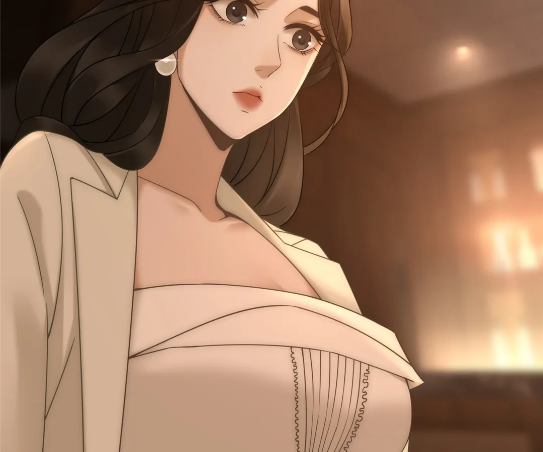 Don't Mess with a Deadly Revenger Chapter 4 - page 81