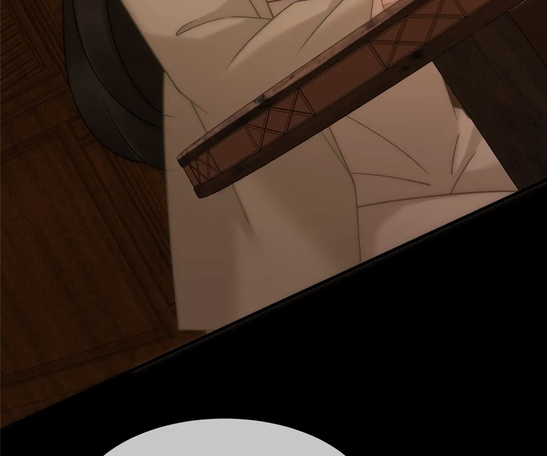 Don't Mess with a Deadly Revenger Chapter 4 - page 85