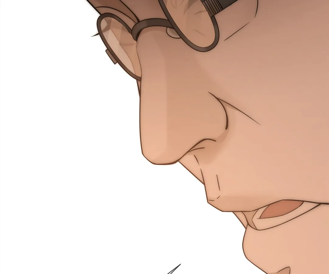 Don't Mess with a Deadly Revenger Chapter 4 - page 87