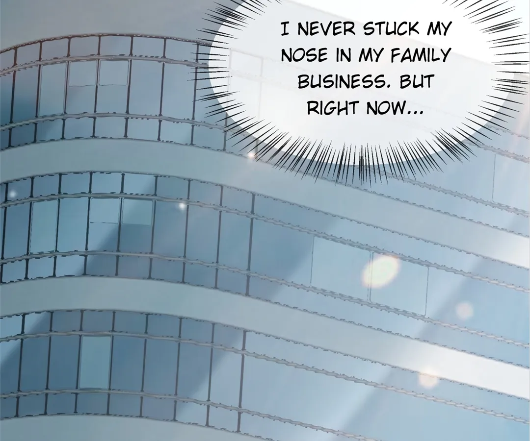 Don't Mess with a Deadly Revenger Chapter 4 - page 98