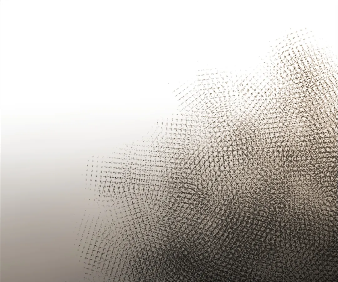 Don't Mess with a Deadly Revenger Chapter 5 - page 1