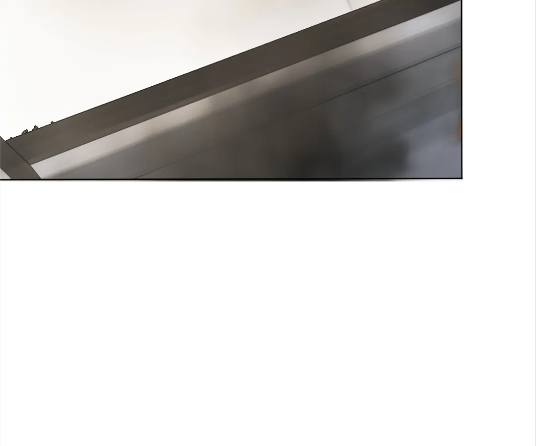 Don't Mess with a Deadly Revenger Chapter 5 - page 10