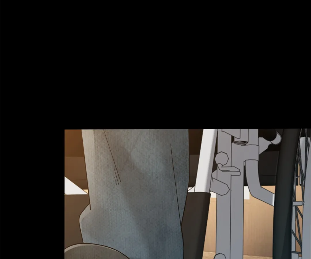 Don't Mess with a Deadly Revenger Chapter 5 - page 100