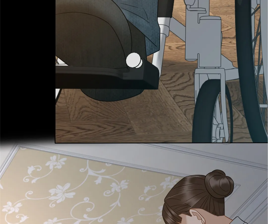 Don't Mess with a Deadly Revenger Chapter 5 - page 101