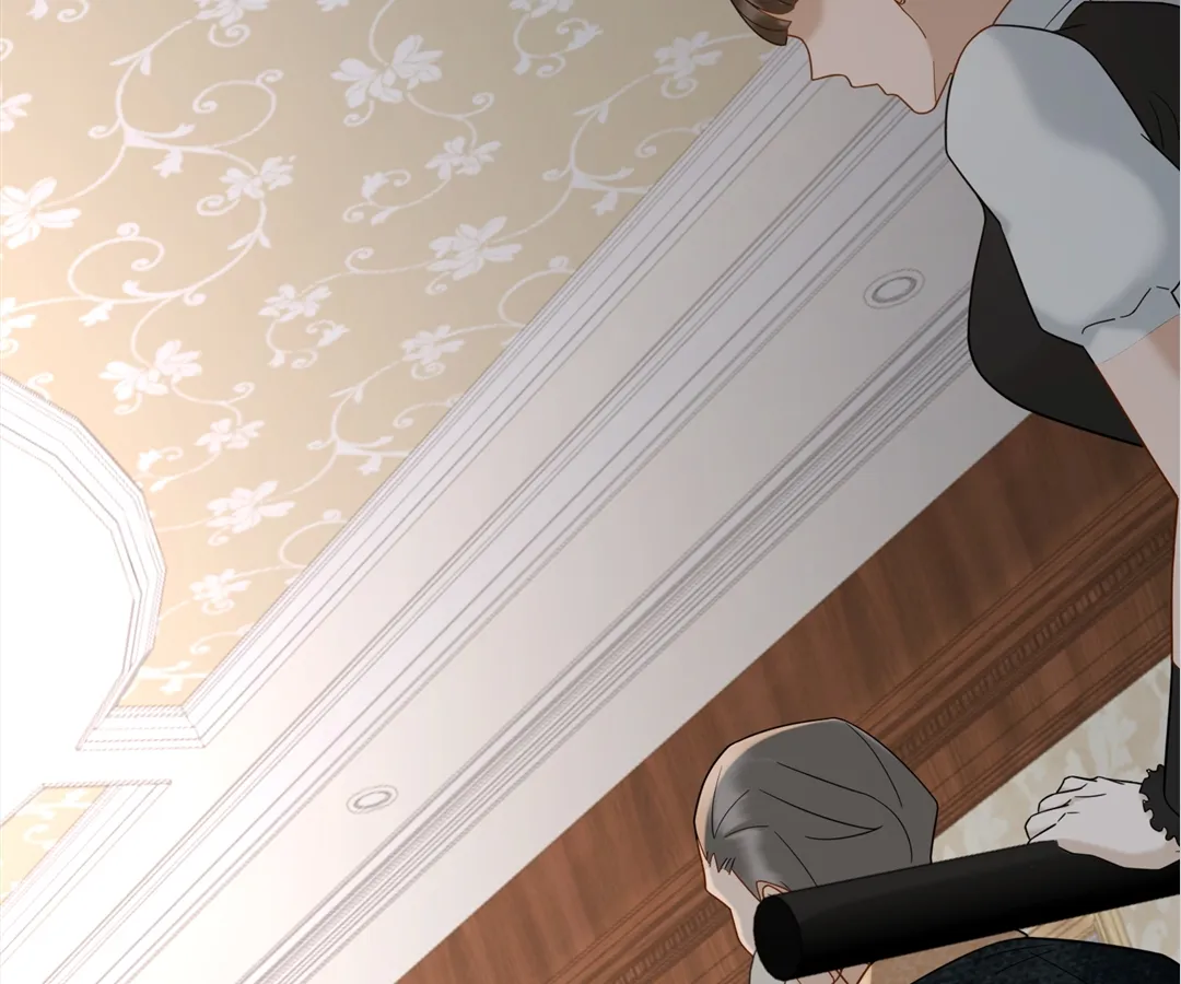 Don't Mess with a Deadly Revenger Chapter 5 - page 102