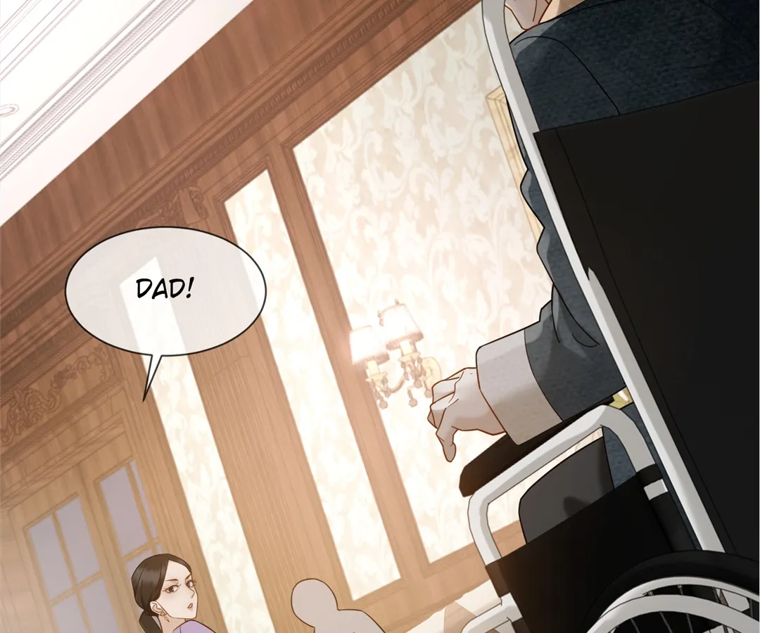 Don't Mess with a Deadly Revenger Chapter 5 - page 103