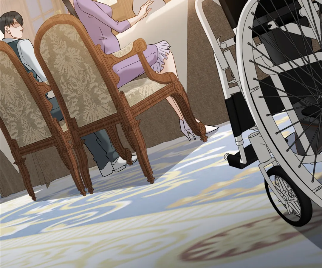 Don't Mess with a Deadly Revenger Chapter 5 - page 104